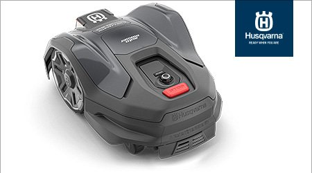 Husqvarna Automower-305E-NERA_maehroboterprofis