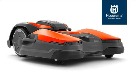 Husqvarna_CEORA-546-EPOS maehroboter