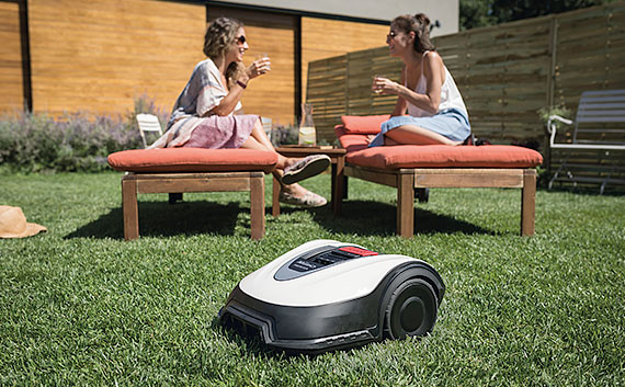 maehroboter-profis_tipps-hindernisse auf rasen